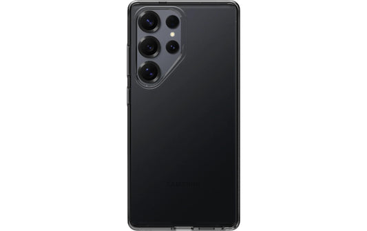 RHINOSHIELD JellyTint Ash Black