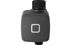 Homematic IP | Bewässerungsaktor | Smarte Bewässerungssteuerung