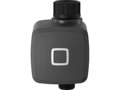 Homematic IP | Bewässerungsaktor | Smarte Bewässerungssteuerung