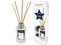 Pajoma | Raumduft Weihnachtsmarkt | 100ml