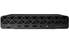 HP ProDesk 4 Mini G1i U5 225T