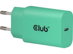Club 3D | USB-Wandladegerät CAC-3024
