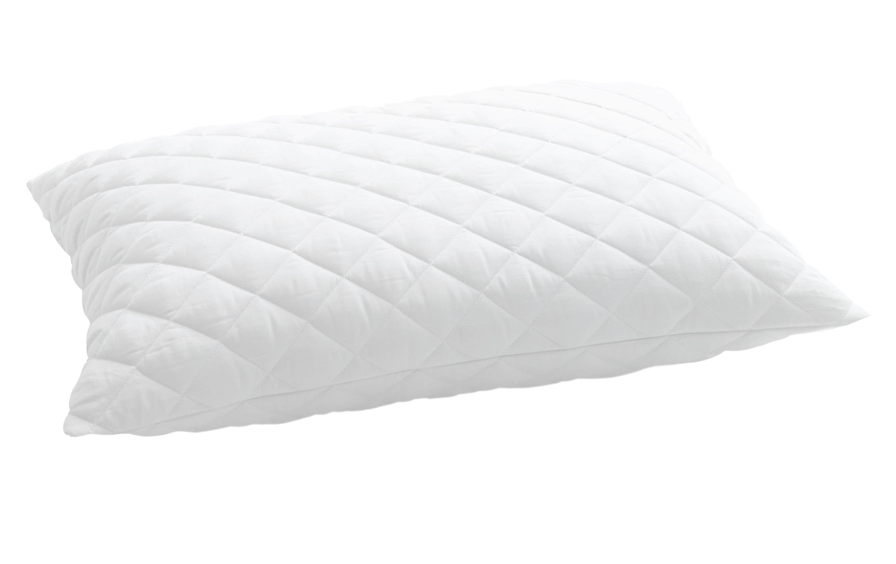 Billerbeck Verano Silk Kissen 65x100cm