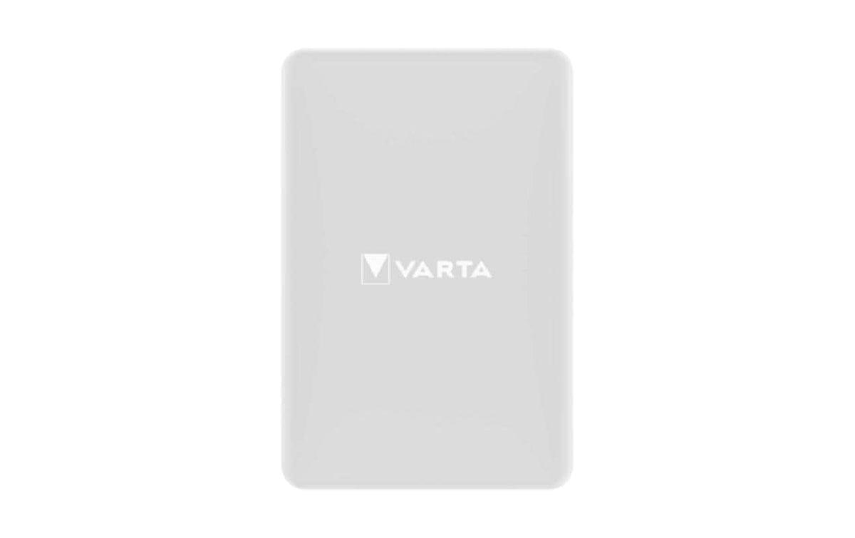 VARTA Mag Pro Wireless PB 10000 mAh