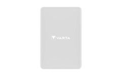VARTA Mag Pro Wireless PB 10000 mAh