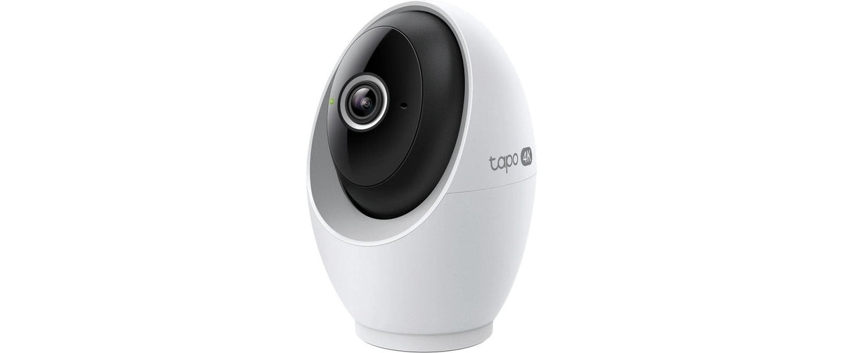 TP-Link Kamera Tapo C260