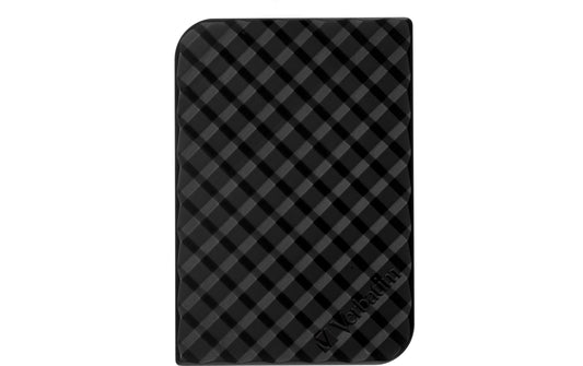 Verbatim Store 'N' Go Gen 2 2.5 4TB