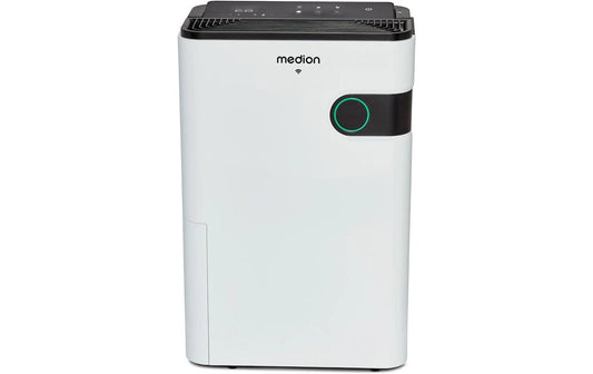 MEDION® LIFE® DH30S Luftentfeuchter