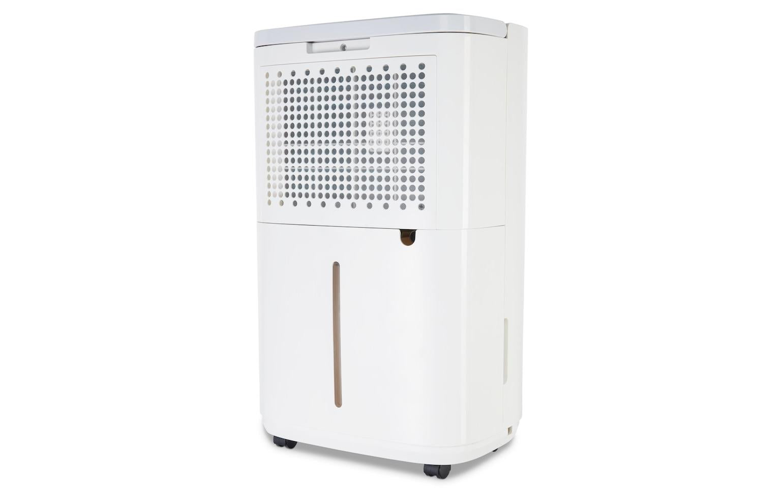 MEDION® LIFE® DH20 Luftentfeuchter