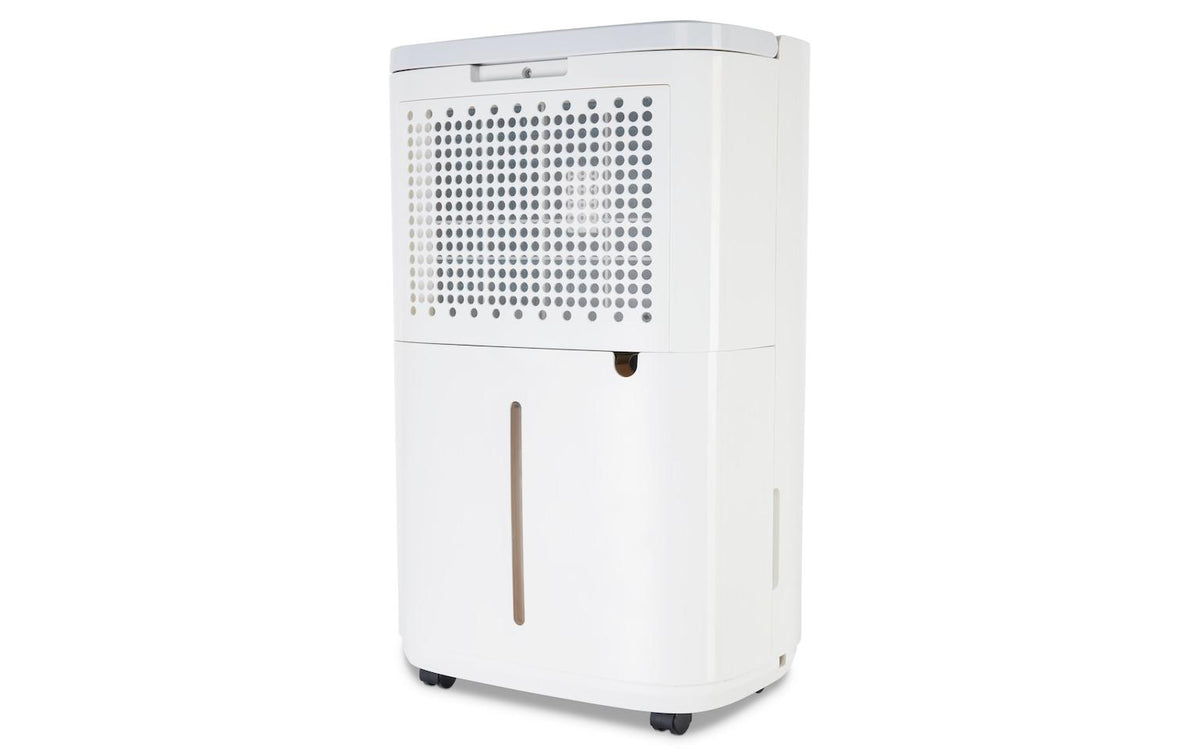 MEDION® LIFE® DH20 Luftentfeuchter