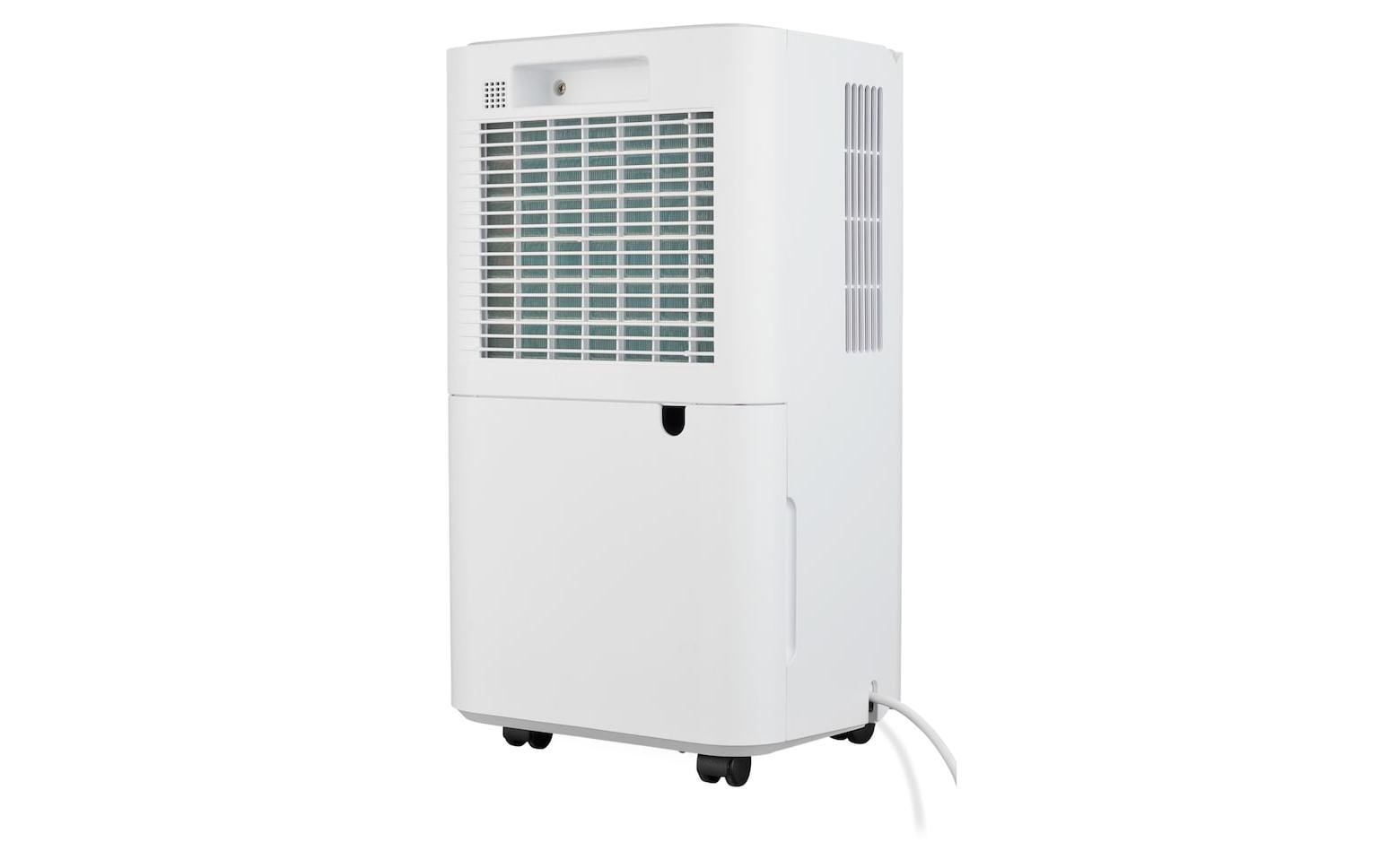 MEDION® LIFE® DH10 Luftentfeuchter