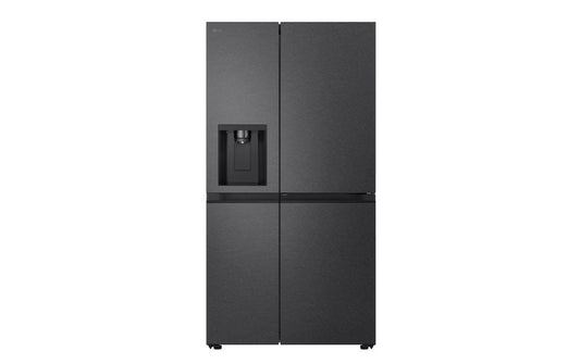 LG Foodcenter GSJC41EPPE