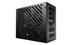 Netzteil LC Power, LC850P V3.1 Platinum