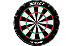 FTM Dart Board Classic