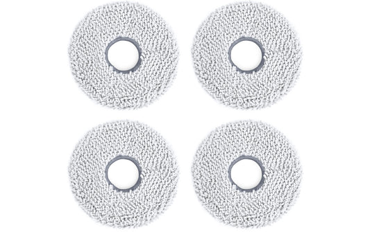 Ecovacs Reinigungstücher