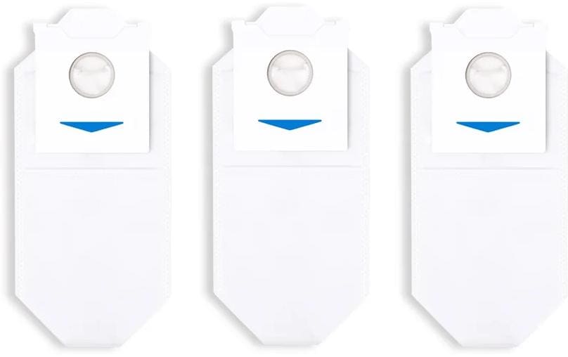 Ecovacs Staubbeutel