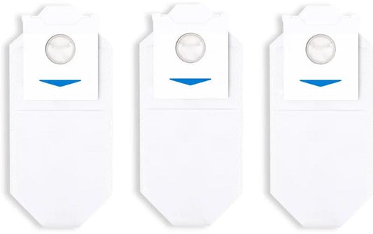 Ecovacs Staubbeutel