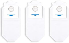 Ecovacs Staubbeutel