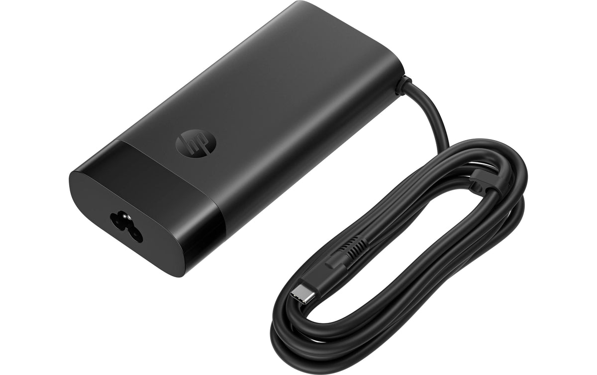 HP 140W USB-C Laptop Charger