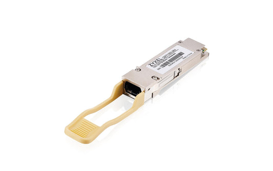 ZyXEL QSFP100G-SR4
