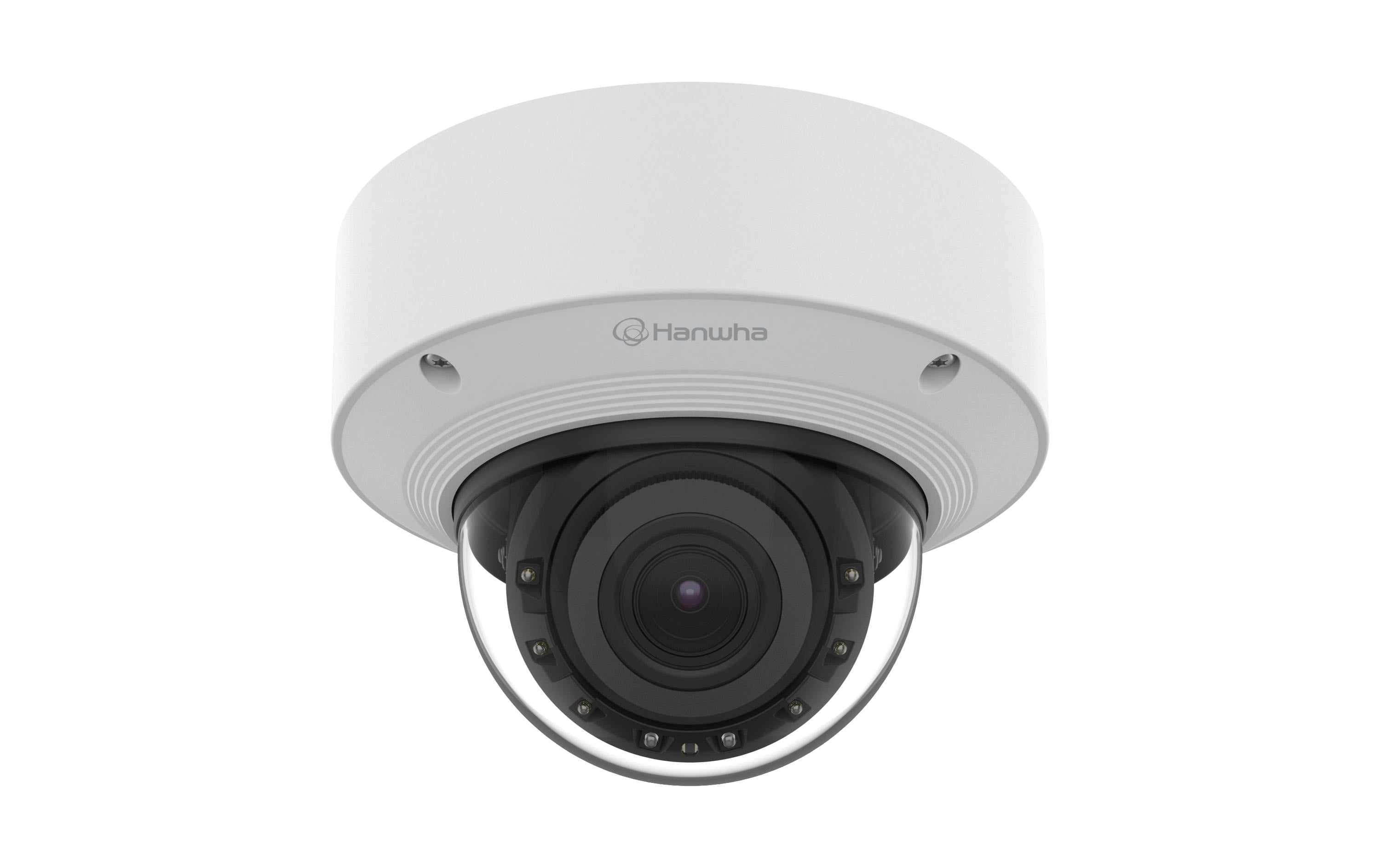 Hanwha Netzwerkkamera XNV-A9084R