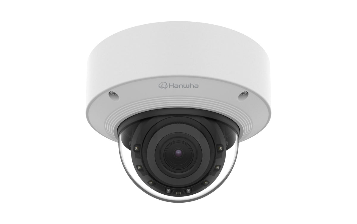 Hanwha Netzwerkkamera XNV-A9084R