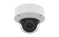 Hanwha Netzwerkkamera XNV-A9084R