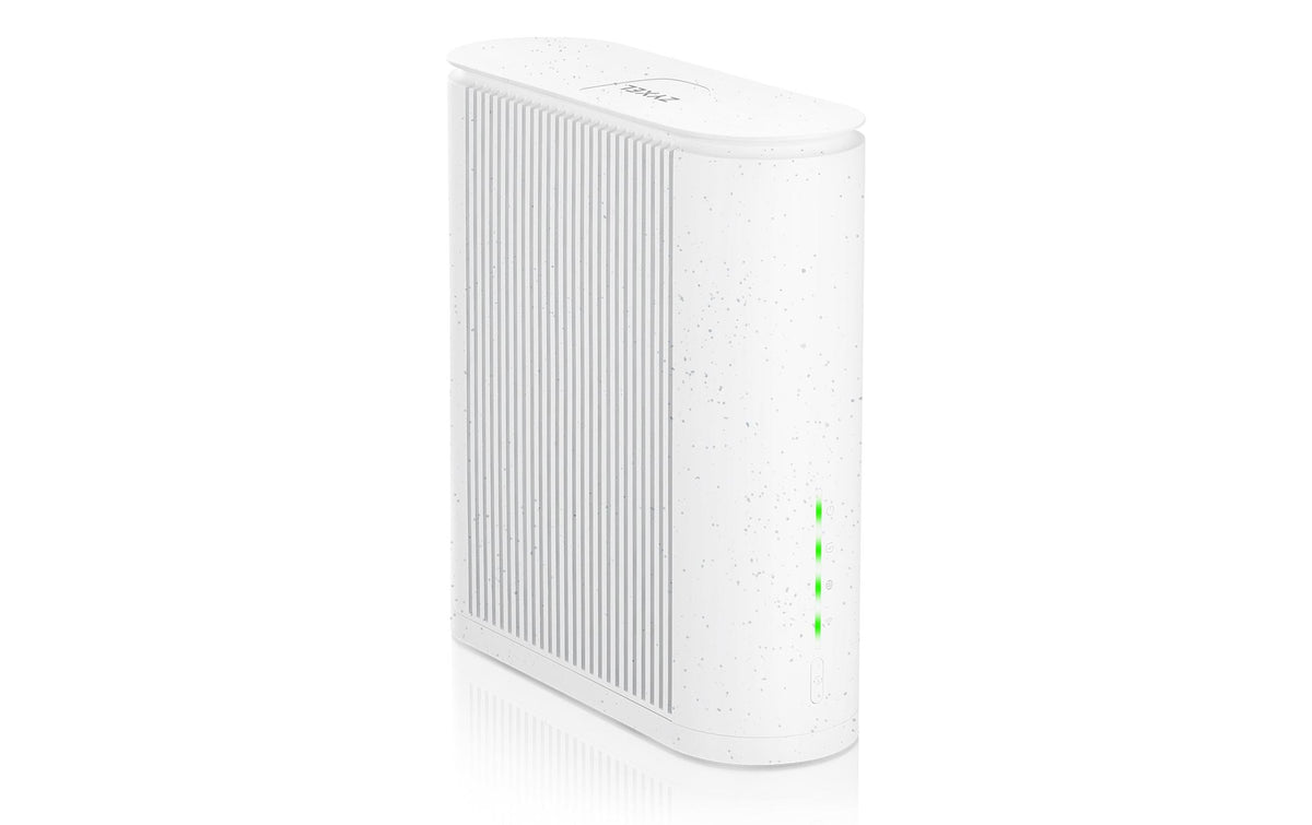 ZyXEL PE5301