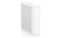 ZyXEL PE5301