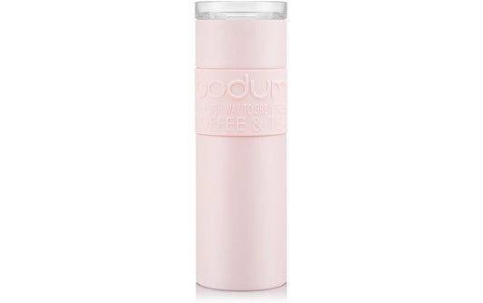 Bodum Travel Mug Doppelwandig