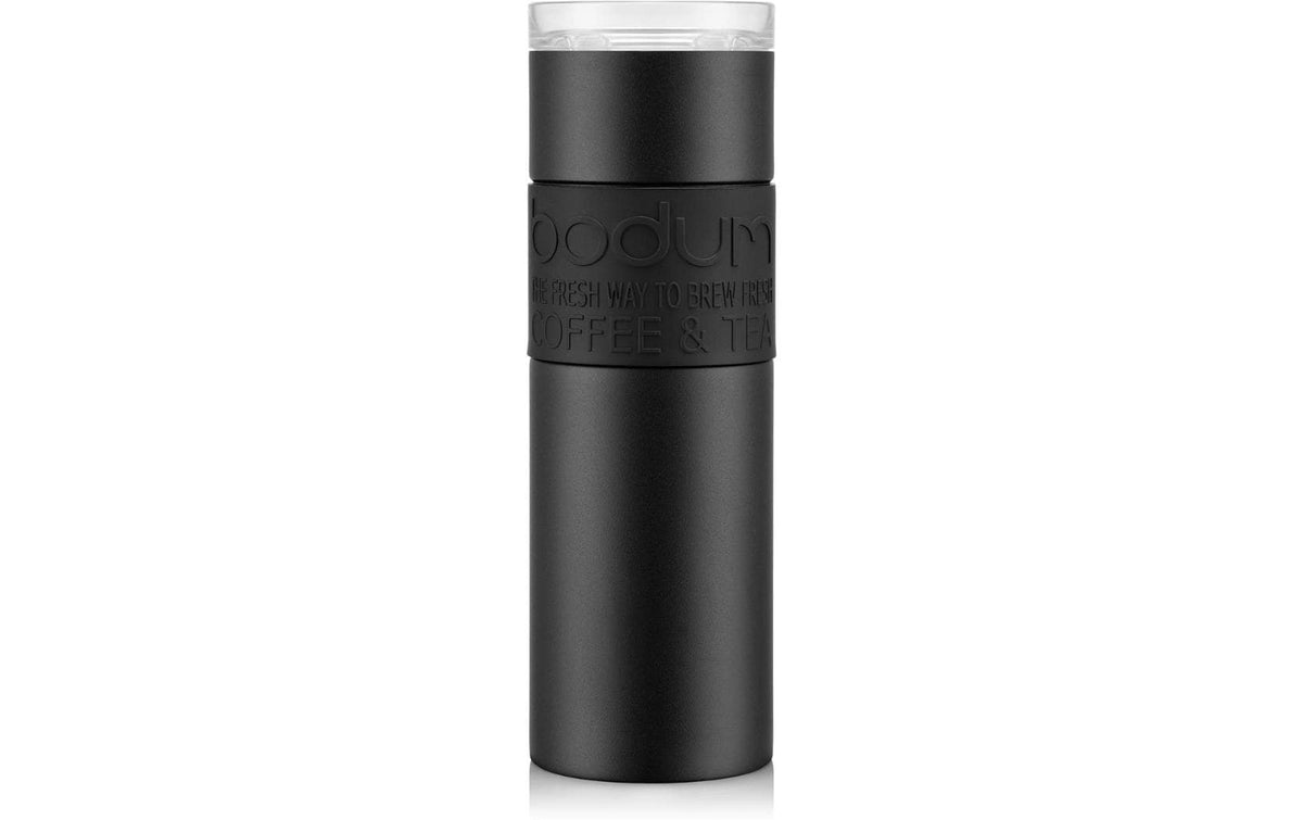 Bodum Travel Mug Doppelwandig