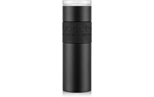 Bodum Travel Mug Doppelwandig