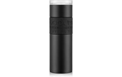 Bodum Travel Mug Doppelwandig