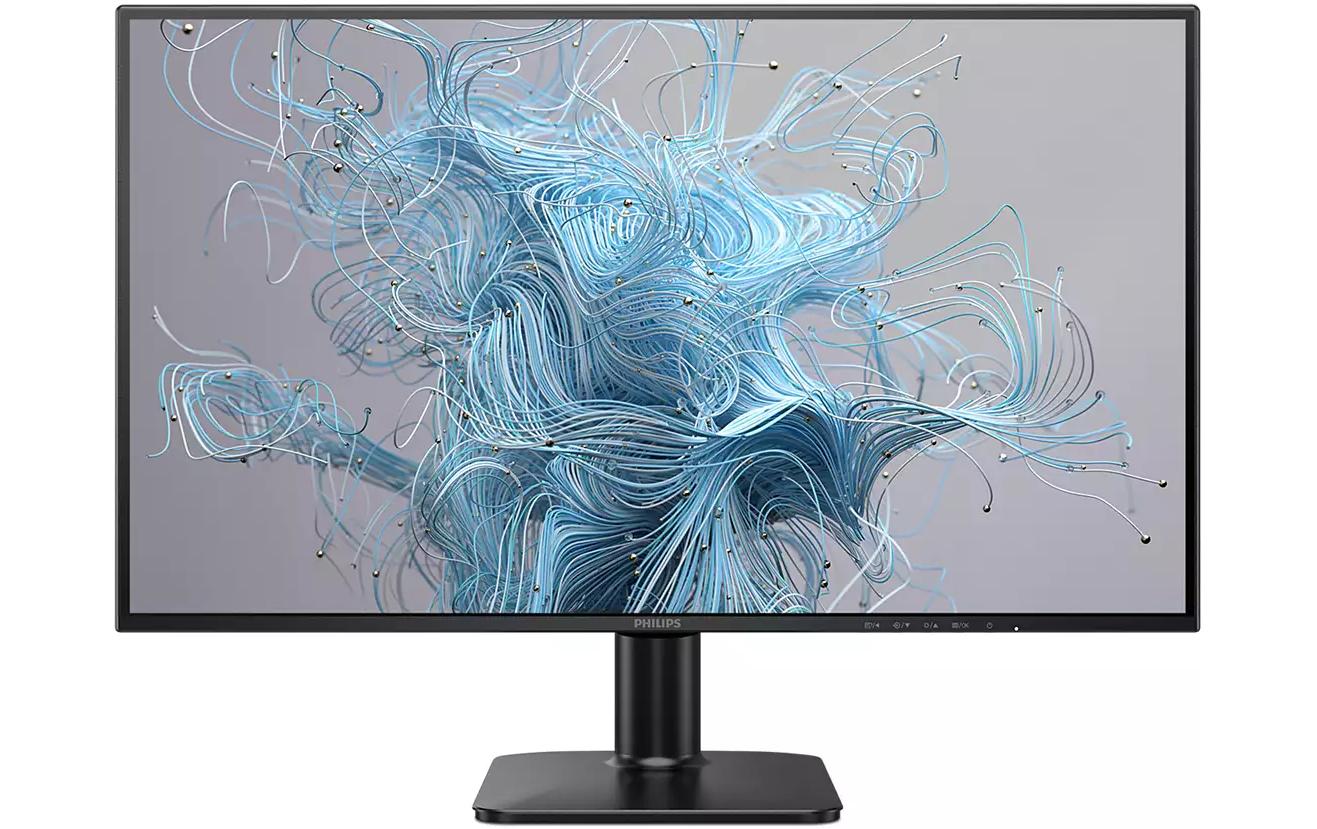 Philips 27 27E2N1110/00
