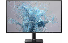 Philips 27 27E2N1110/00