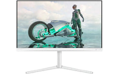 Philips 27 27M2N3501PA/00, 2560x1440