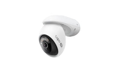 TP-Link | Kamera Tapo C560WS | Outdoor Pan/Tilt Security Wi-Fi Camera