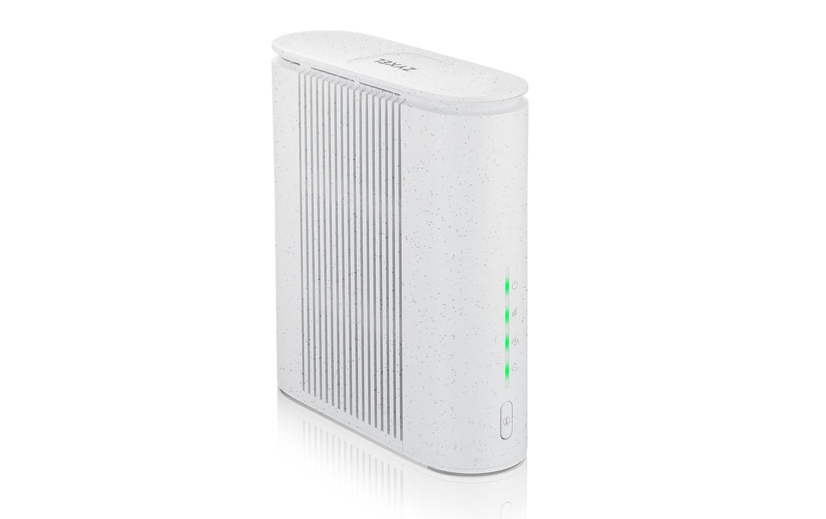ZyXEL WE3300