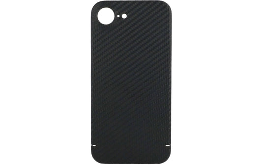 NEVOX Carbon Series Cover MagSafe
