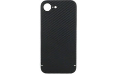 NEVOX Carbon Series Cover MagSafe