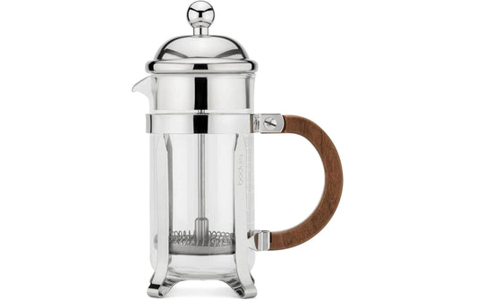 Bodum Chambord Kaffeebereiter 3 Tassen