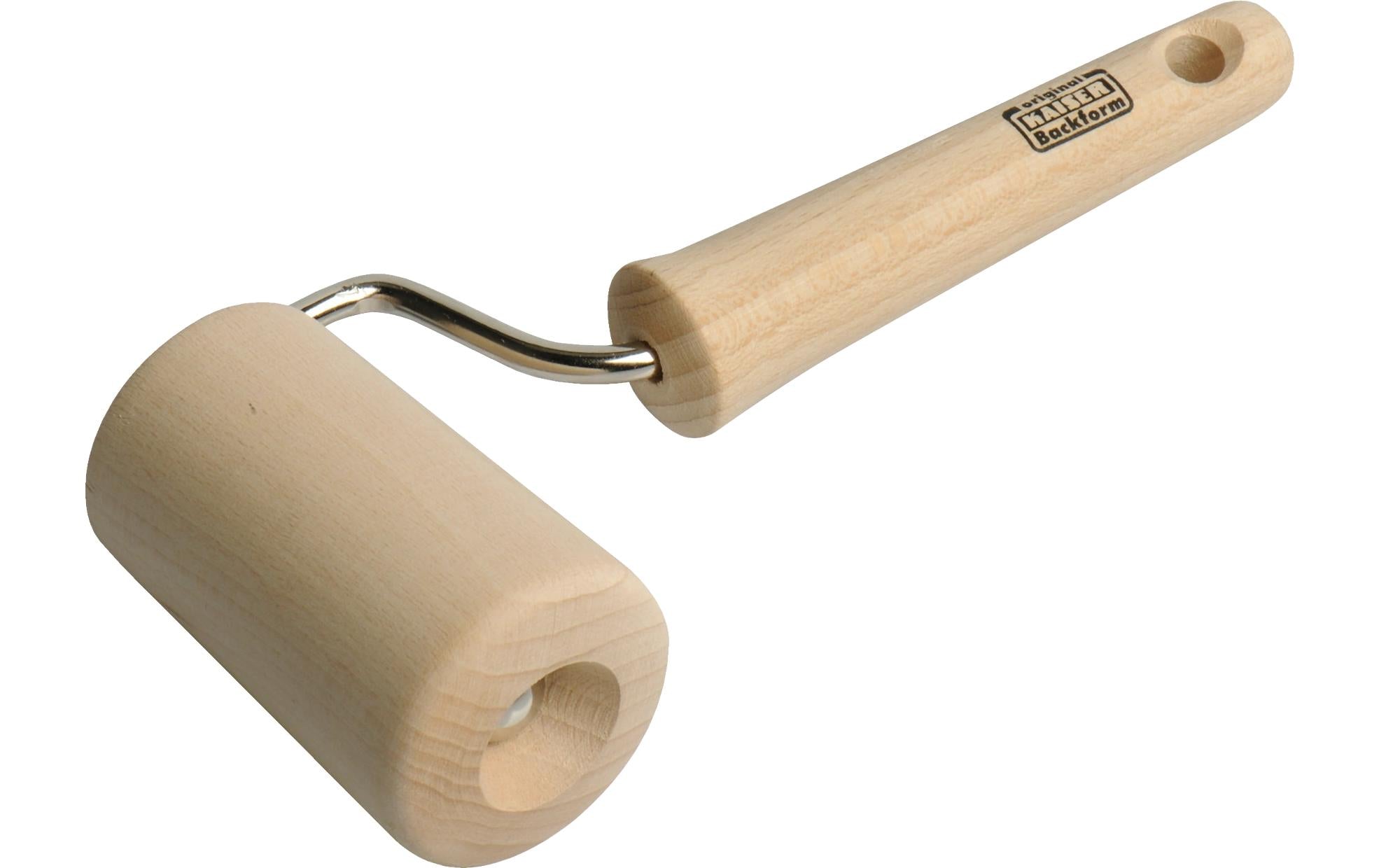 Kaiser Inspiration Backform Roller