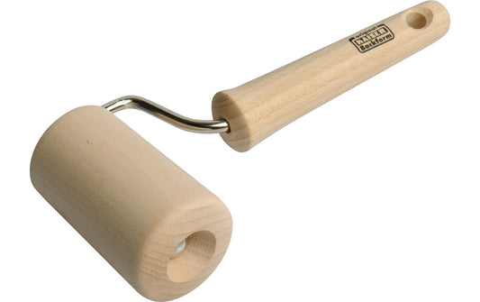 Kaiser Inspiration Backform Roller