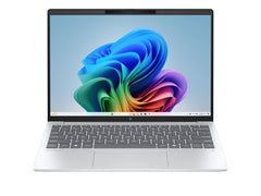 HP Inc. | HP OmniBook 7 Aero 13-BG1650NZ,13.3,IPS | Silver,Ryzen AI 7 350 8C,32GB,512TB,Win11H