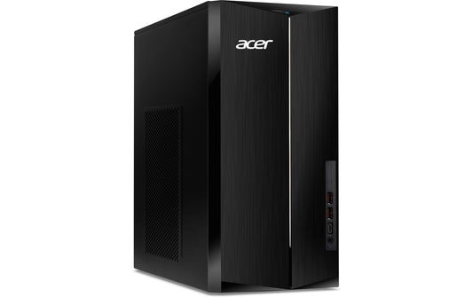 Acer Aspire TC-1860, Ultra 7 265, W11H