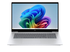 HP Inc. | HP Omnibook 7 17-DC0758NZ, IPS Touch | Gray,Ultra 7-256V,32GB,2TB,Win11