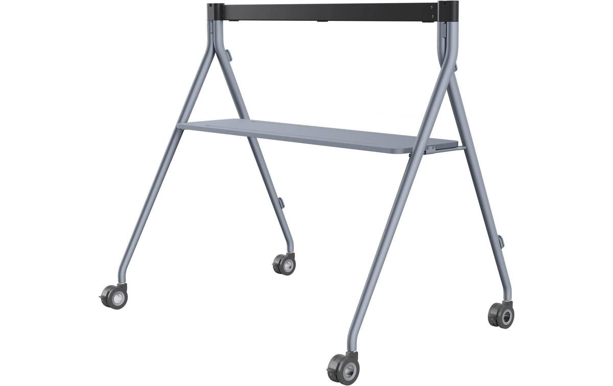 Yealink Floorstand MB-FS-P650T