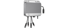 Zendure SolarFlow 800 bidirekt. AC-Hybrid
