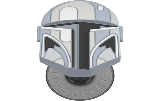 PopSockets  PopGrip