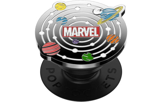PopSockets  PopGrip